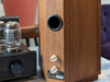 Tannoy Autograph Mini-OW - EasyLounge - 17