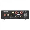 Fosi BL20C-24V - EasyLounge - 2