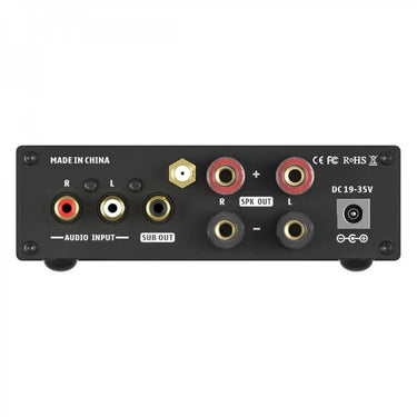 Fosi BL20C-24V - EasyLounge - 2