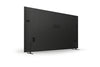 Sony 77 Bravia 8A - EasyLounge - 36