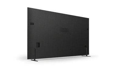 Sony 77 Bravia 8A - EasyLounge - 36