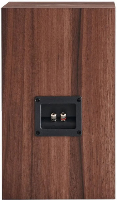 Elipson Heritage XLS 7 - EasyLounge - 5