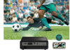 ViewSonic X2-4K - EasyLounge - 16