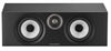 BW HTM6 S3 Noir mat - EasyLounge - 4