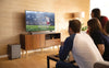 JBL Bar 5.1 Surround Noir - EasyLounge - 5