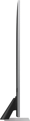 Samsung QE55QN85A - EasyLounge - 8