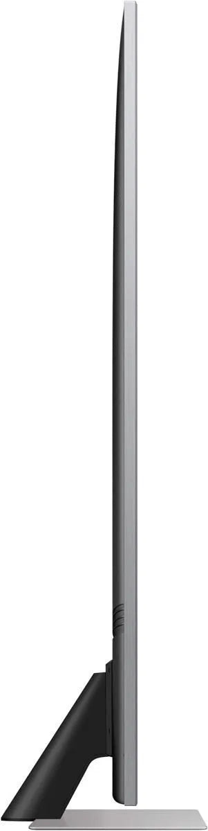 Samsung QE55QN85A - EasyLounge - 8