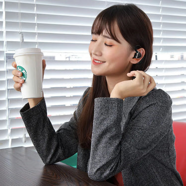 FiiO UTWS3 - EasyLounge - 13