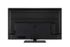 Panasonic 50W85BEZ - EasyLounge - 3