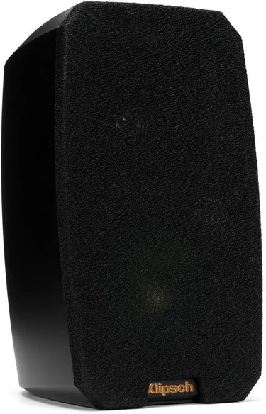 Klipsch Reference Theater 5.1 - EasyLounge - 7
