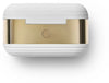 Devialet Gemini II Opéra de Paris - EasyLounge - 9
