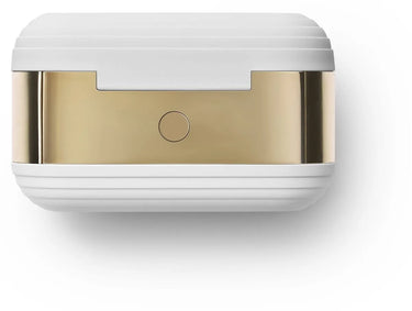 Devialet Gemini II Opéra de Paris - EasyLounge - 9