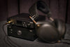 EarMen CH-Amp - EasyLounge - 5