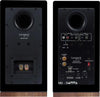 Tangent Spectrum X5 BT Phono Noir - EasyLounge - 6