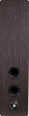 Elipson Prestige Facet 34F Noyer - EasyLounge - 7