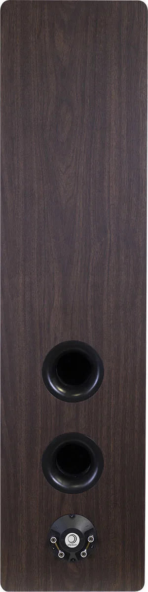 Elipson Prestige Facet 34F Noyer - EasyLounge - 7