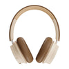 Dali IO-8 Blanc & Caramel - EasyLounge - 17
