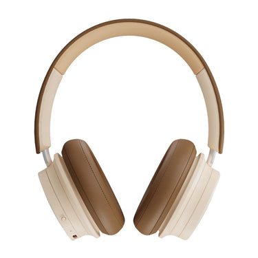 Dali IO-8 Blanc & Caramel - EasyLounge - 17