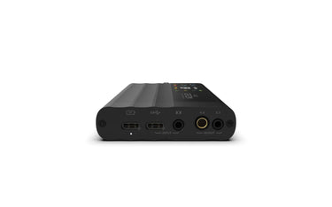 iFi Audio iDSD GR 2 MT - EasyLounge - 13