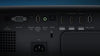 BenQ W4100i - EasyLounge - 20