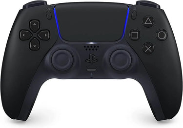 Sony DualSense PS5 Noir