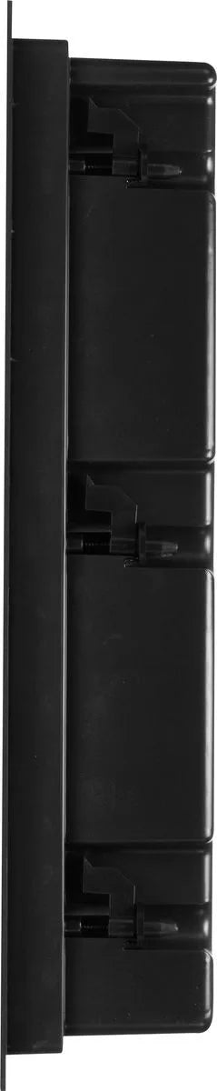 Klipsch PRO-7800-L-THX (pièce) - EasyLounge - 3