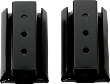 Dali Universal Wallbracket