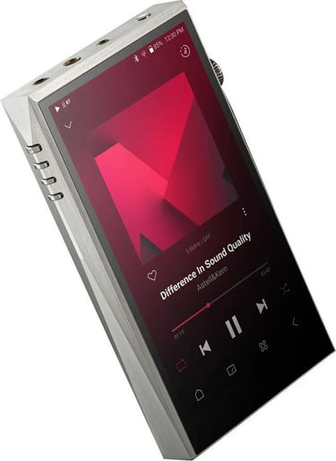 Astell Kern A&ultima SP3000T