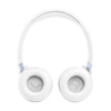 JBL Tune 680 Blanc - EasyLounge - 5