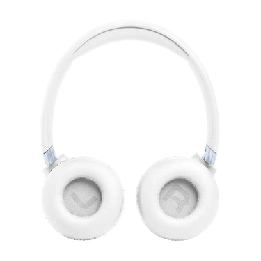 JBL Tune 680 Blanc - EasyLounge - 5