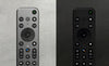 Sony XR-50X94S - EasyLounge - 2