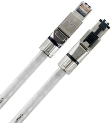 QED Reference Ethernet (3 m)