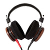 Grado S950 - EasyLounge - 3