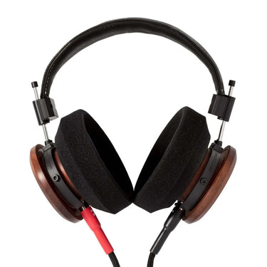 Grado S950 - EasyLounge - 3