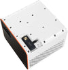 BenQ X1300i Blanc - EasyLounge - 6