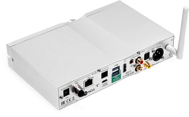 ifi Audio Neo Stream - EasyLounge - 6