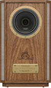 Tannoy Autograph Mini-OW - EasyLounge - 7
