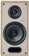 Elipson Horus 6B Bois clair - EasyLounge - 5