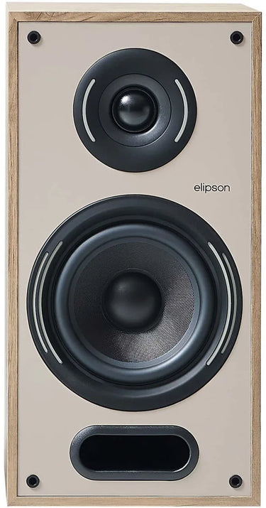 Elipson Horus 6B Bois clair - EasyLounge - 5