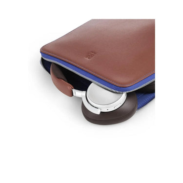 Bang Olufsen Beoplay H100 Marron (Century Brown) - EasyLounge - 6