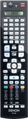 Denon AVR-4520 Noir - EasyLounge - 3