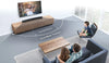 Samsung HW-MS6501 - EasyLounge - 13