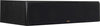 Klipsch RP-504C Noir - EasyLounge - 4