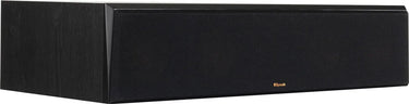 Klipsch RP-504C Noir - EasyLounge - 4