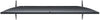 LG Electronics 43UP7500 - EasyLounge - 13