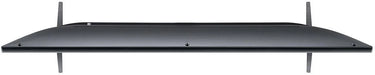 LG Electronics 43UP7500 - EasyLounge - 13