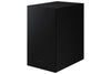 Samsung HW-Q710D - EasyLounge - 13