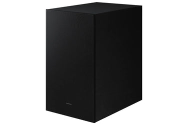 Samsung HW-Q710D - EasyLounge - 13