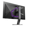 AOC Agon Pro AG276UZD - EasyLounge - 11