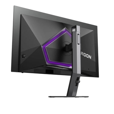 AOC Agon Pro AG276UZD - EasyLounge - 11